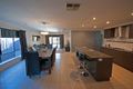 Property photo of 19 Sugargum Crescent Kialla VIC 3631