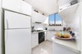 Property photo of 30/66 Mascot Drive Eastlakes NSW 2018