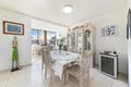 Property photo of 30/66 Mascot Drive Eastlakes NSW 2018
