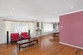 Property photo of 8 Cedar Crescent Merewether Heights NSW 2291