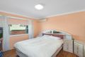 Property photo of 8 Cedar Crescent Merewether Heights NSW 2291