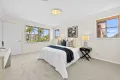 Property photo of 131 Purchase Road Cherrybrook NSW 2126