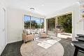 Property photo of 131 Purchase Road Cherrybrook NSW 2126