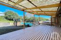 Property photo of 48 Payne Street Indooroopilly QLD 4068
