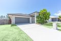 Property photo of 5 Elkhorn Court North Lakes QLD 4509