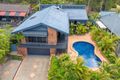 Property photo of 88 Parasol Street Ashmore QLD 4214
