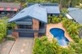 Property photo of 88 Parasol Street Ashmore QLD 4214