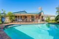 Property photo of 8 Dame Pattie Court Newport QLD 4020