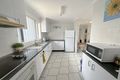 Property photo of 1/4 Comino Court South Mackay QLD 4740