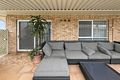 Property photo of 1/4 Comino Court South Mackay QLD 4740