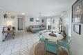 Property photo of 1/4 Comino Court South Mackay QLD 4740