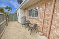 Property photo of 1/4 Comino Court South Mackay QLD 4740