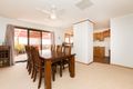 Property photo of 69 Federation Avenue Horsham VIC 3400