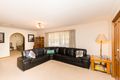 Property photo of 69 Federation Avenue Horsham VIC 3400