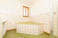 Property photo of 69 Federation Avenue Horsham VIC 3400