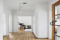 Property photo of 3/3 Birtles Street Balwyn VIC 3103