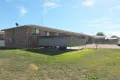 Property photo of 3/8 Ugoa Street Narrabri NSW 2390