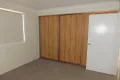 Property photo of 3/8 Ugoa Street Narrabri NSW 2390