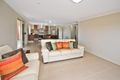 Property photo of 3 Salamanca Place Taylors Hill VIC 3037