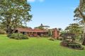 Property photo of 42 Lighthouse Road Port Macquarie NSW 2444