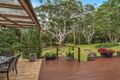 Property photo of 42 Lighthouse Road Port Macquarie NSW 2444