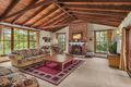 Property photo of 42 Lighthouse Road Port Macquarie NSW 2444