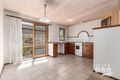 Property photo of 50 Mitchell Street Seaford VIC 3198