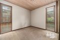 Property photo of 50 Mitchell Street Seaford VIC 3198