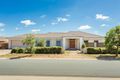 Property photo of 3 Haven Street Harrison ACT 2914