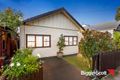 Property photo of 77 Buckingham Street Richmond VIC 3121