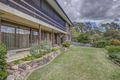 Property photo of 83 Muru Avenue Winmalee NSW 2777