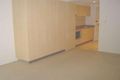 Property photo of 232-240 Ben Boyd Road Cremorne NSW 2090