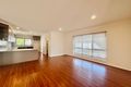 Property photo of 48 Litchfield Crescent Long Beach NSW 2536