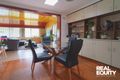 Property photo of 294 Epsom Road Chipping Norton NSW 2170
