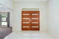 Property photo of 3 Haven Street Harrison ACT 2914