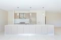 Property photo of 3 Haven Street Harrison ACT 2914