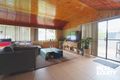 Property photo of 294 Epsom Road Chipping Norton NSW 2170