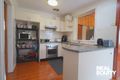Property photo of 294 Epsom Road Chipping Norton NSW 2170