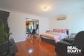 Property photo of 294 Epsom Road Chipping Norton NSW 2170