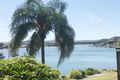 Property photo of 10A/36 Empire Bay Drive Daleys Point NSW 2257