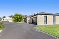 Property photo of 5 Marcelle Close Broulee NSW 2537