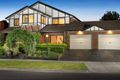 Property photo of 36 Telopea Crescent Mill Park VIC 3082