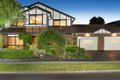 Property photo of 36 Telopea Crescent Mill Park VIC 3082