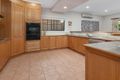 Property photo of 36 Telopea Crescent Mill Park VIC 3082