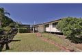 Property photo of 9 McGill Street Raceview QLD 4305