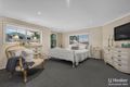 Property photo of 1 Lexington Place Wishart QLD 4122