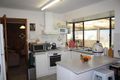 Property photo of 2 Varcoe Street Beachport SA 5280