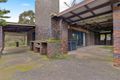 Property photo of 6 Lavett Road Stawell VIC 3380