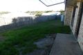 Property photo of 7 Montrose Place New Auckland QLD 4680