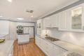 Property photo of 83 Muru Avenue Winmalee NSW 2777